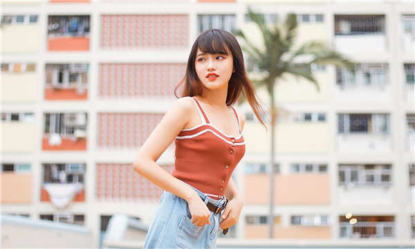 鄞州试管包生儿子什么意思-{试管包生儿子什么意思?这或许是许} 鄞州试管包生儿子什么意思-{试管包生儿子什么意思?这或许是许}