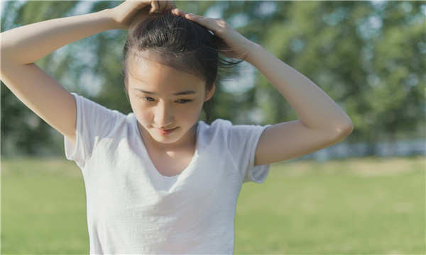 鄞州试管代育生子多少钱?助孕机构为您提供详细信息 鄞州试管代育生子多少钱?助孕机构为您提供详细信息
