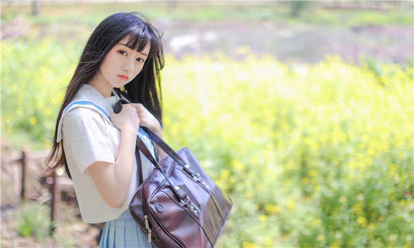 鄞州试管婴儿可以让别人代生吗|做试管可以找人代替吗 鄞州试管婴儿可以让别人代生吗|做试管可以找人代替吗