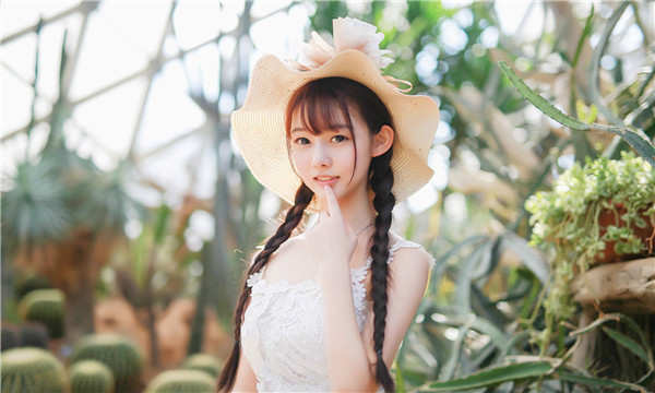 鄞州供卵试管孩子的风险,供卵试管婴儿会不会有遗传病的风险