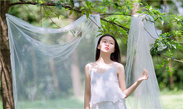 鄞州借卵试管代怀生子公司：助您实现美好家庭梦想