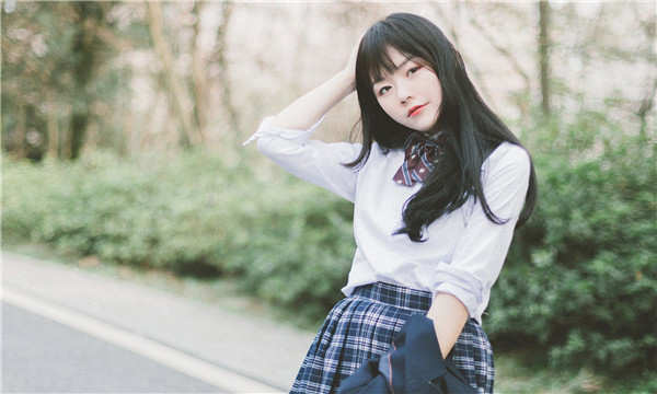 鄞州试管供卵代生机构｜供卵试管婴儿医院有哪些