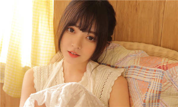 鄞州代怀生子是否是试管婴儿？全方位解读代怀生子技术与试管婴儿
