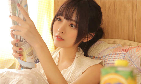 鄞州试管生男孩子怎么办？如何助孕不孕不育家庭实现心愿