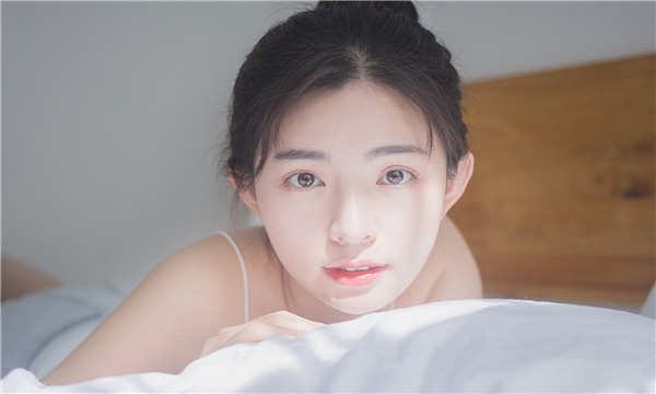 鄞州供卵代生机构安全吗-｛供卵生子的费用｝
