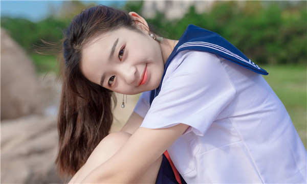 鄞州试管用供卵生的孩子是自己的吗？从助孕服务了解更多