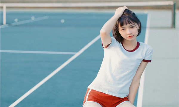 鄞州代育生子啥意思？助孕患者走向幸福家庭的指南