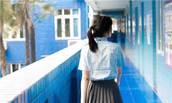 鄞州如何找到一个可以帮助我生孩子的女人？