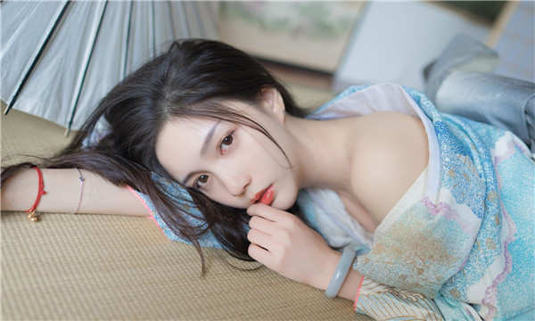 鄞州非试管代怀生子，帮助不孕不育患者家庭实现生育梦想