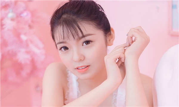 鄞州试管代怀生子机构多少钱？解读费用构成与选择指南