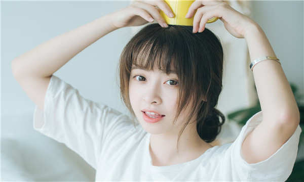 鄞州供卵生子多少钱｜供卵生子成功率有多少
