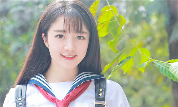 鄞州中国允许单身做试管婴儿吗｜国内哪里可以未婚做试管