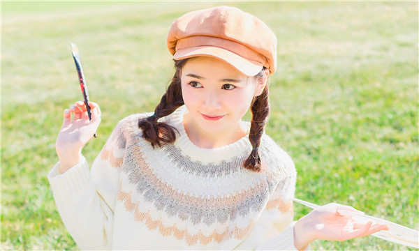 鄞州供卵代怀生子多少钱？了解费用结构与服务保障