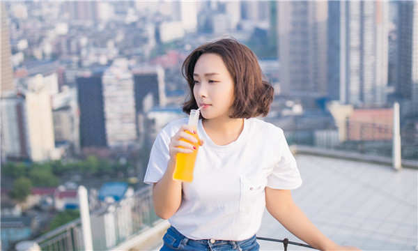 鄞州专业的包生男孩机构：助您顺利迎接自己的孩子