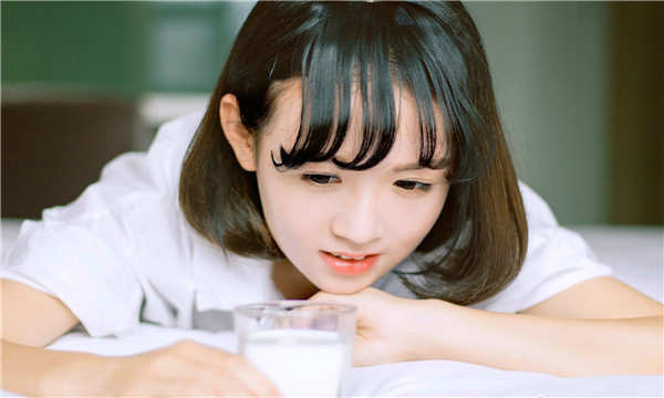 鄞州40万找私人代妈