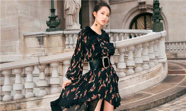 鄞州标题：包生男孩机构：助你成功代怀生子，实现家庭梦想