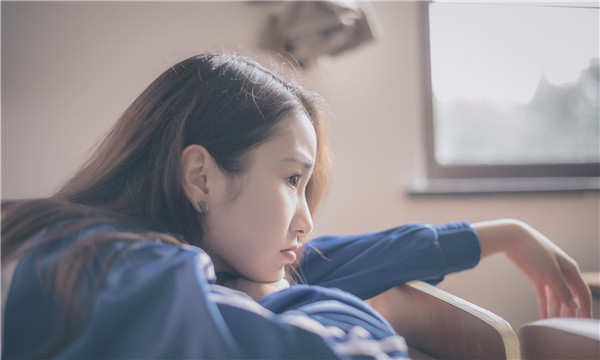 鄞州试管婴儿医疗机构｜试管医疗中心