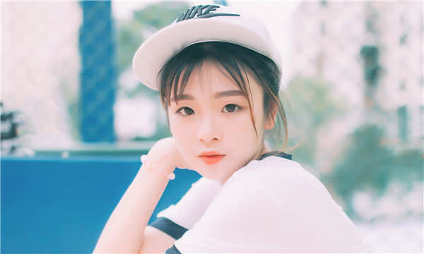 鄞州试管婴儿包生男孩是不是真的｜试管婴儿包男女