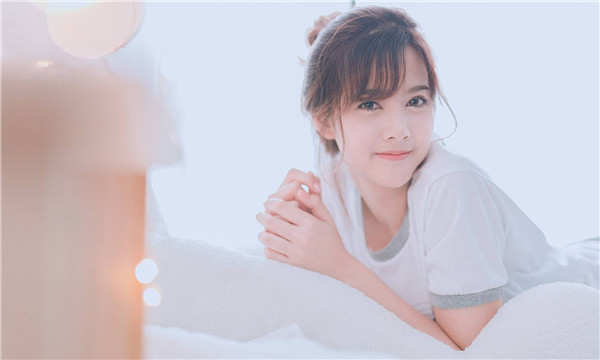 鄞州供卵试管选男女｜供卵试管婴儿好找么