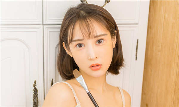 鄞州试管婴儿选性别费用｜试管婴儿选择性别准确率高吗