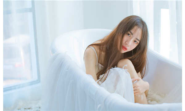 鄞州试管助孕生子有风险吗｜试管助孕生子有风险吗知乎