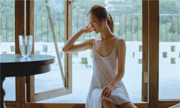 鄞州供卵试管婴儿成功率与代怀生子零风险保障的方案