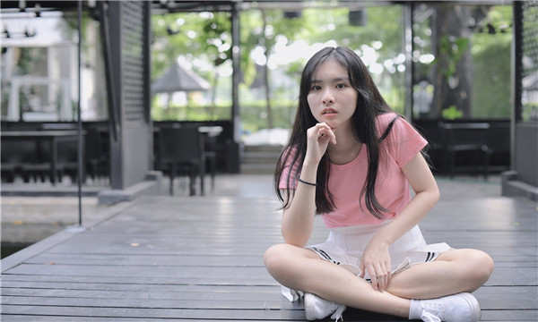 鄞州合法供卵试管机构｜供卵试管婴儿机构