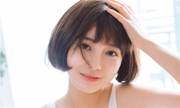 鄞州试管代生代怀生子：不孕不育家庭的希望之路