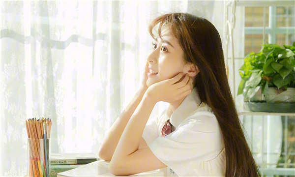 鄞州试管包生儿子什么意思？如何通过代怀生子解决不孕不育问题