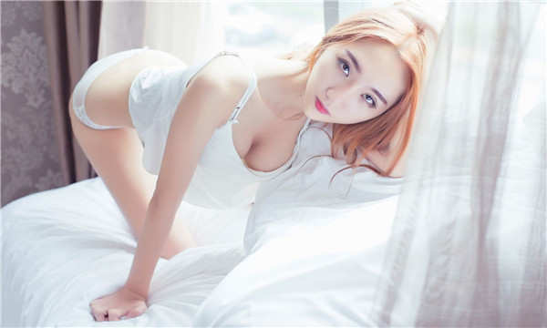 鄞州生男孩试管婴儿｜什么是生男孩试管婴儿呢？
