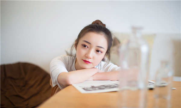鄞州供卵代怀生子公司：助力不孕不育患者家庭实现生育梦想