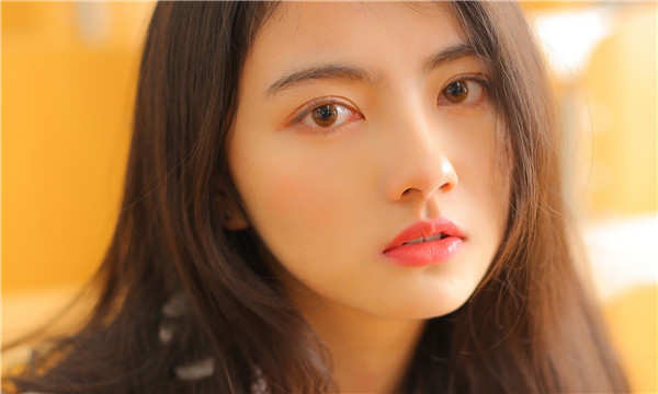 鄞州试管生男孩多还是女孩｜关于“试管生男孩多还是女孩”的话题