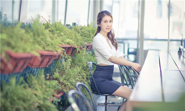 鄞州三代试管选性别多少钱,三代试管选性别多少钱一个