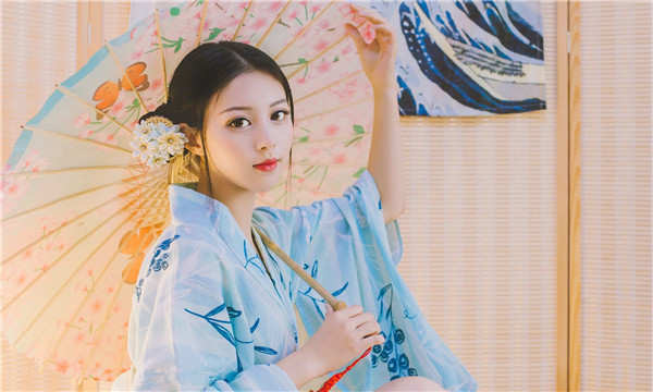 鄞州借卵试管代怀生子流程——助您实现家庭的美好梦想