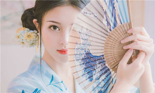 鄞州供卵机构是真的吗｜供卵质量怎么样