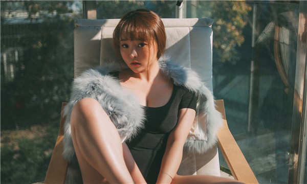 鄞州哪里做试管婴儿包男孩｜哪里做试管婴儿包男孩更好