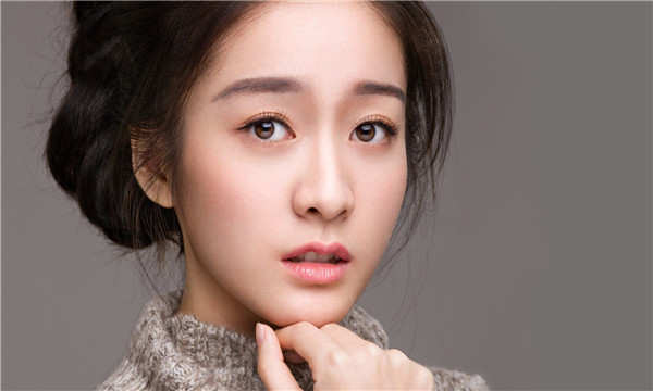 鄞州找个女人帮生孩子去哪里｜帮我找女人生孩子