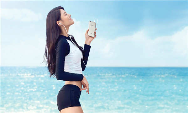鄞州试管婴儿包男孩靠谱吗？家庭代生梦想变为现实