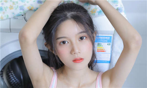 鄞州试管代怀生子多少钱？让我们来探讨一下