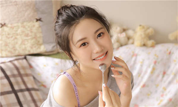 鄞州老婆不能生孩子怎么找人生孩子的有效方法与指南