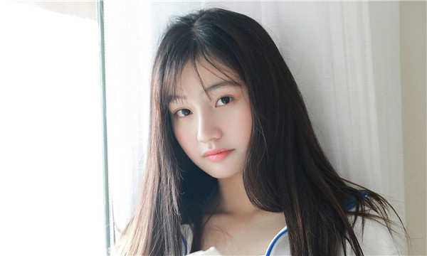 鄞州三代试管可以选择男女吗｜三代试管可以选择男女吗有染色体平衡移位
