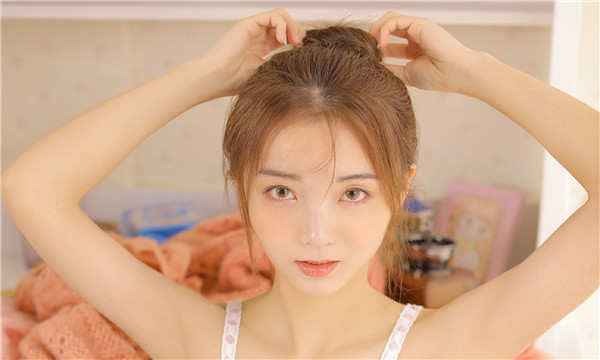 鄞州贝宝助孕，让不孕不育家庭迎来生命的希望——试管代怀生子公司的选择