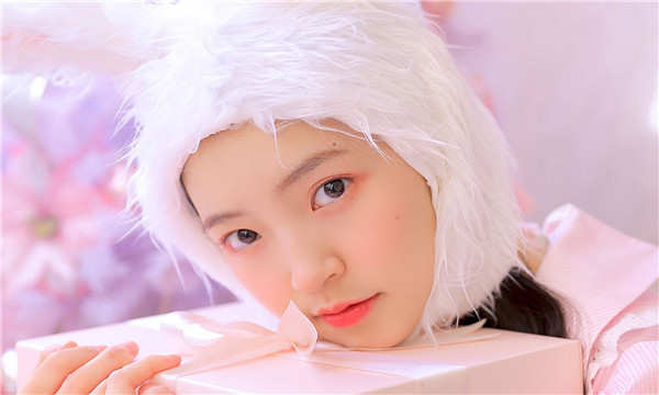 鄞州试管借卵代怀生子有影响吗｜试管婴儿借卵生男孩