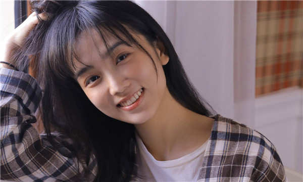 鄞州供卵试管助孕生子机构：不孕不育家庭的希望之光