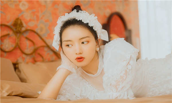 鄞州生男孩试管婴儿｜生男孩 试管