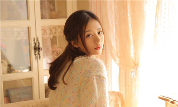 鄞州同志试管助孕包生女儿——让梦想成真，助力不孕不育家庭的希望