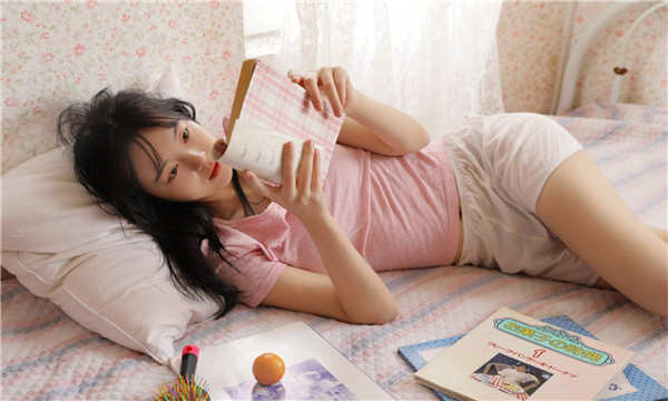 鄞州试管婴儿选性别费用，助孕机构帮您实现生育梦想