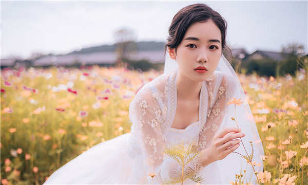 鄞州供卵试管代怀生子多少钱，听起来可能让你一头雾水，但实际上了解清楚这些信息，对解决你生育问题非常重要。现在我们就来说说这个话题。