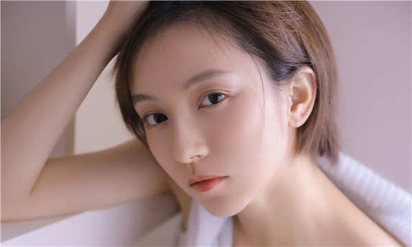 鄞州【三代试管生子助孕机构：助您轻松拥有自己的孩子】