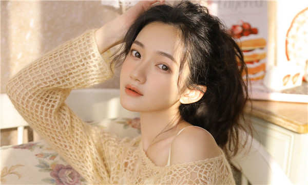 鄞州试管代怀助孕生子可靠吗｜试管代怀什么意思